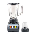 Elektrischer Mixer für Lebensmittel Mixer Kitchen Personal Blender